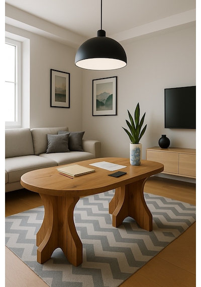 Kelebek Model 180x90x75 Kalın Kenar 36mm Yemek Masası Mutfak Masası Çok Amaçlı Masa Sadece Masa Atlantik Çam Kelebek Model 180x90x75 Kalın Kenar 36mm Yemek Masası Mutfak Masası Çok Amaçlı Masa Sadece Masa Atlantik Çam