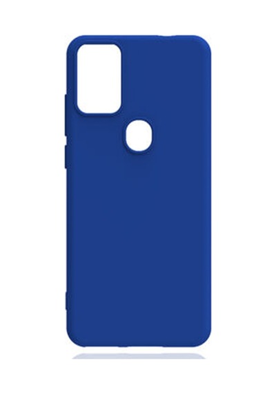 Reeder P13 Blue Max Pro Uyumlu Nettech Trend Seri Arka Koruma 557704858