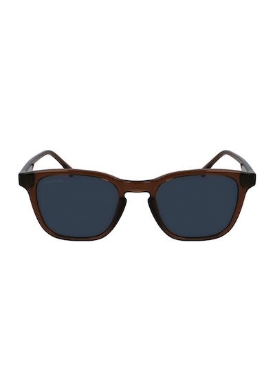 Lacoste L6040s 210 Unisex Güneş Gözlüğü