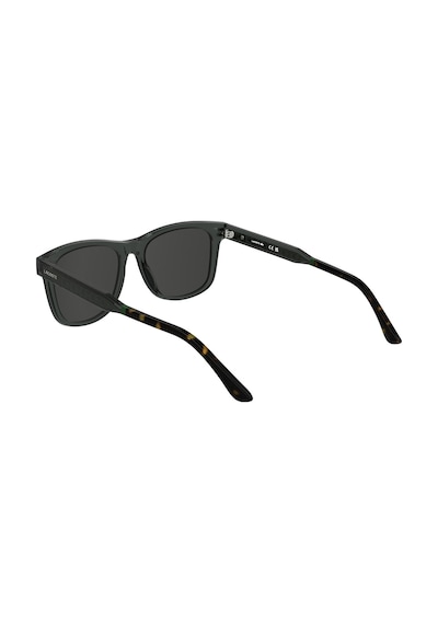 Lacoste L6060s-035 Unisex Güneş Gözlüğü Füme