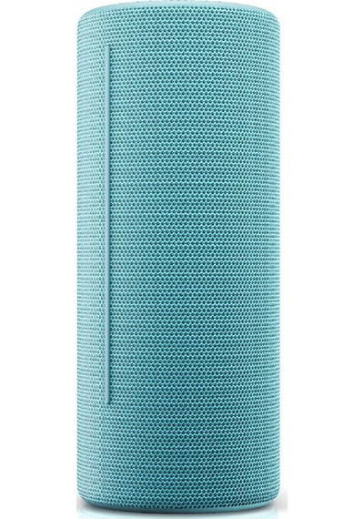 Loewe We. Hear 2 Aqua Blue Bluetooth Hoparlör