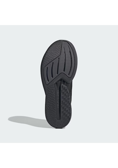 Adidas Duramo Speed 2 Erkek Koşu Ayakkabısı C-adııh8204e10a00 Siyah