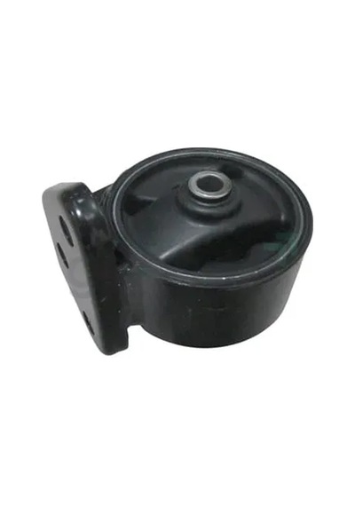 Motor Kulağı Arka Takoz Benzinli Hyundai Accent - Admire - 2003-2005