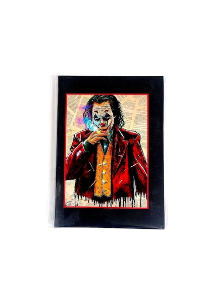 14x20 Cm Çizgili 160 Yaprak Sert Kapak Lastikli Defter Krem Renk 70 Gr Kağıt 3