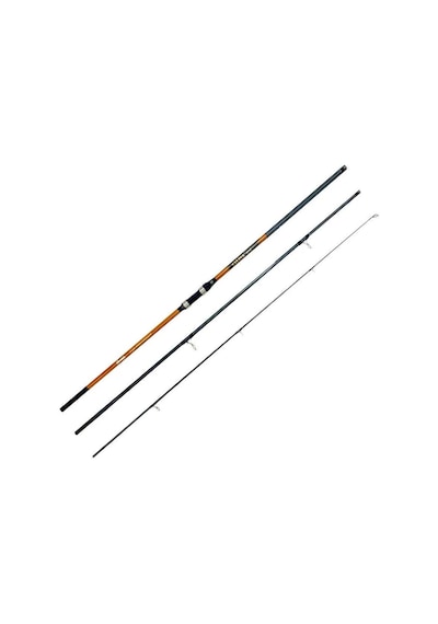 Okuma Salina Surf 420cm 100-200gr 3 Parça Surf Kamışı