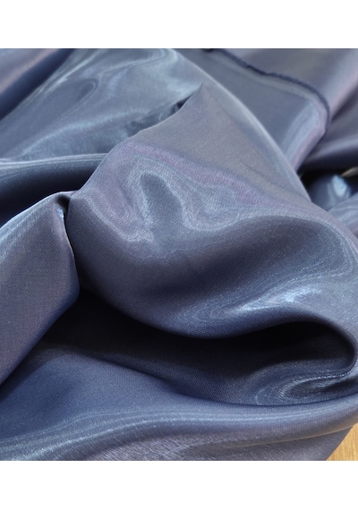 Rapsodı Lacıvert 300 Cm Polyester 6822 Lacivert