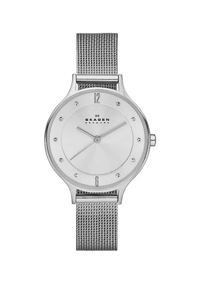Skagen SKW2149 Kadın Kol Saati