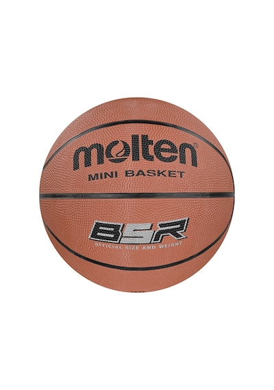 Molten B5r2 5 No Basketbol Topu