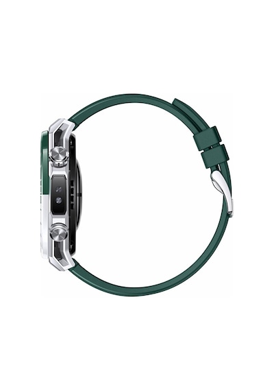 Huawei Watch Ultimate 2 LTE Akıllı Saat (Distribütör Garantili)