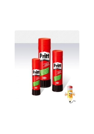 Yapıştırıcı Stick 22 Gr 208845
