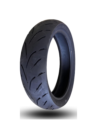 Maxxıs Dış Lastik 150/60-17 M6234 Tubeles Etm00288700