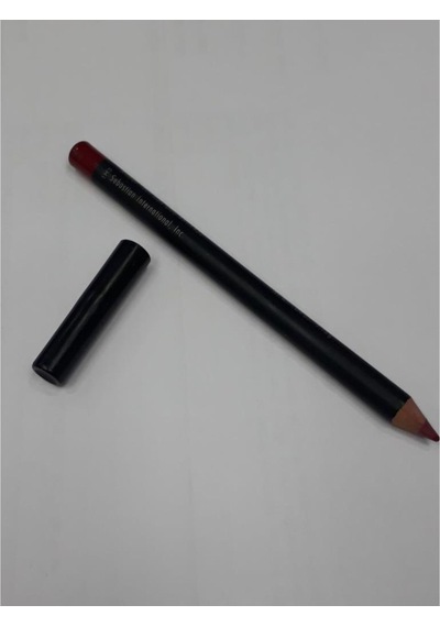 Sebastian Trucco Pro Lip Pencil 11432 Rebel