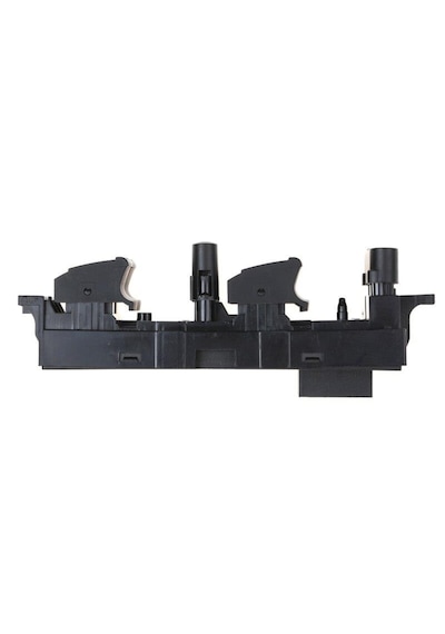 Volkswagen Passat B5 Cam Açma Anahtari Dügmesi 1998--2005 384012504