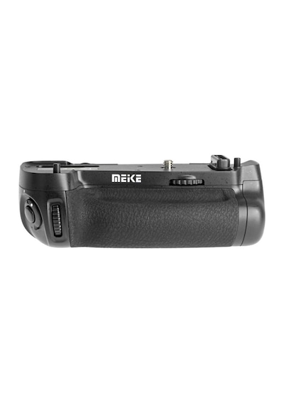 Nikon D750 için Meike Battery Grip Mb-D16 +2Ad. Batarya