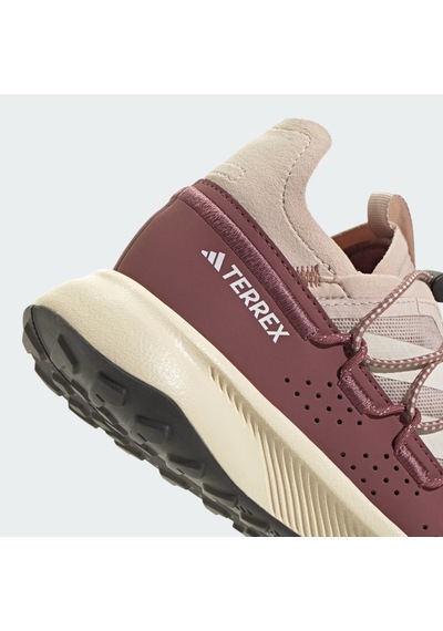 Adidas Terrex Voyager 21 W Kadın Spor Ayakkabı Ih6112 Bej