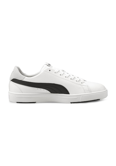 Puma 37490208 Serve Pro Lite Unisex Tenis Ayakkabı 001