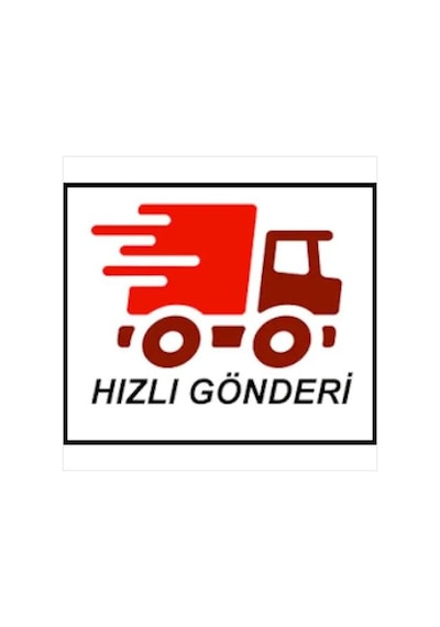 Doğal Briket 10 Kg Pres Mangal Kömürü N11.156