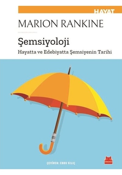 Şemsiyoloji