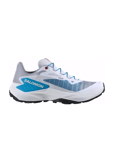 Salomon Genesıs W 5833 Çok Renkli