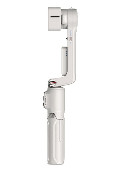 Bood Aon Gimbal Bood Aon Gimbal