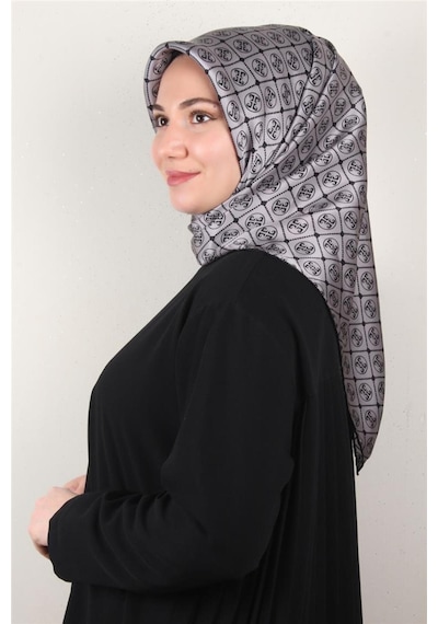 Pierre Cardin Yaz 8631230-314 Çok Renkli