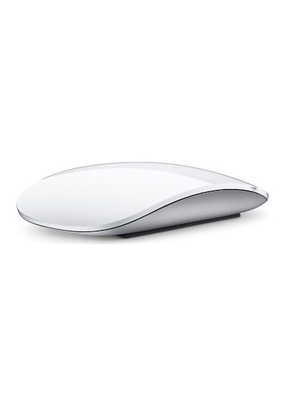 Apple Magic Mouse Beyaz