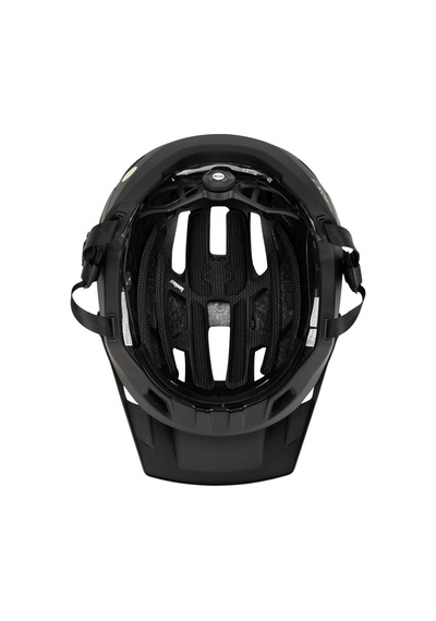 Oakley Oakley Erkek Kask Drt5 Maven Eu Matte Black 22965 Çok Renkli
