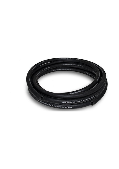 S-Meter  1" Akaryakıt Hortum Kiti.