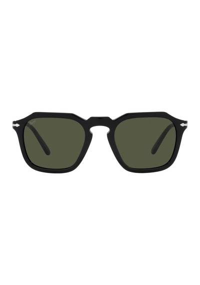 Persol Po3292s 95/31 52 Erkek Güneş Gözlüğü