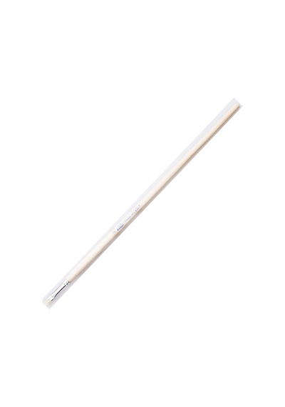 Pebeo Fırça Uzun Bristle Kıl Sert Kıllı Akrilik-Yağlı Boya 258F 02