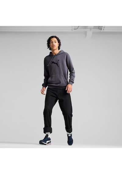 Puma St Runner V4 Mesh Erkek Günlük Spor Ayakkabı C-pum399666e10p02 Lacivert Puma St Runner V4 Mesh Erkek Günlük Spor Ayakkabı C-pum399666e10p02 Lacivert