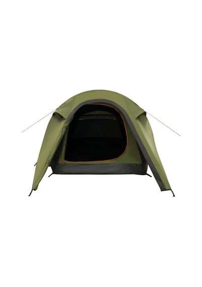 Easy Camp Reindal 2 Blackroom 2 Kişilik Çadır Beyaz - Kırmızı