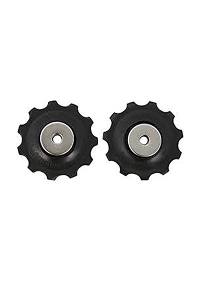 Shimano Arka Vites Makarası Tiagra Rd-4700 (y5rf98070) Siyah