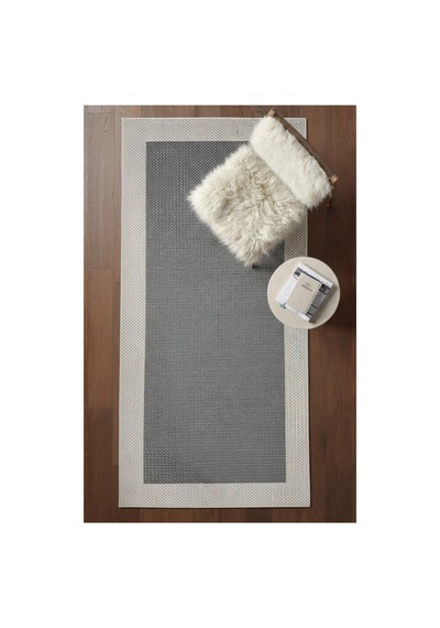 Lüx Leke Tutmaz Sisal Makine Halısı-mutfak Halısı-koridor Halısı Açık Gri - Antrasit 832426808 Açık Gri - Antrasit Lüx Leke Tutmaz Sisal Makine Halısı-mutfak Halısı-koridor Halısı Açık Gri - Antrasit 832426808 Açık Gri - Antrasit