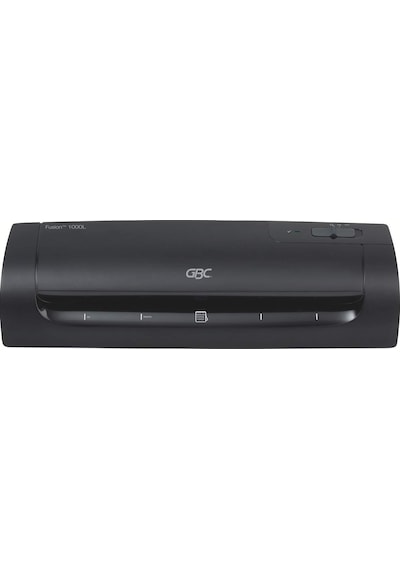 Gbc Fusion 1000L A4 Laminasyon Makinesi