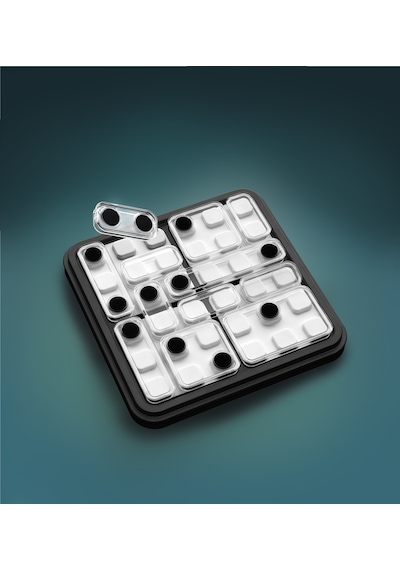 Smartgames Dice Deduction