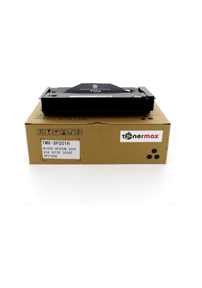 Ricoh Sp-220Snw Uyumlu Toner