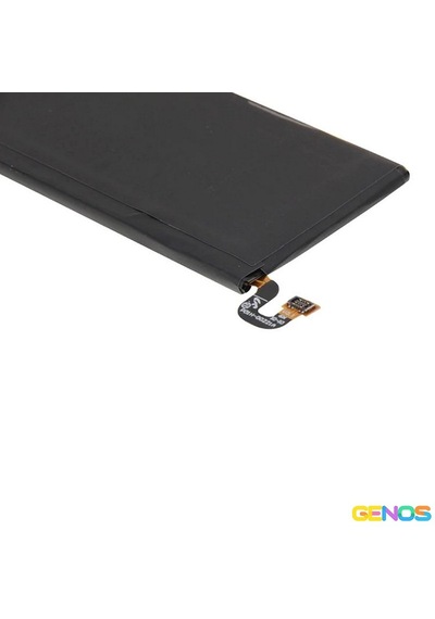 3300mah Galaxy S6 Edge+ S6 Edge Plus / G928f Uyumlu Batarya Sk521353