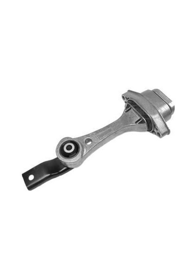 MOTOR KULAGI GOLF IV-BORA (98-05)-A2 (96-03)LEON (99-06)TOLEDO (9