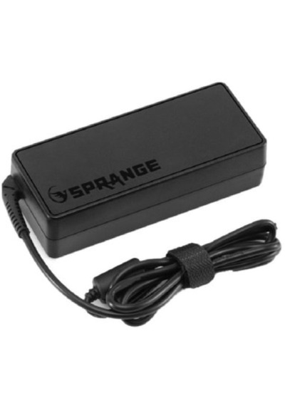Sprange Sr-l3 19v 3.42a 65w Asus Yeni Nesil 4.0x1.35 Notebook Adaptör 19 Volt 3,42 Amper