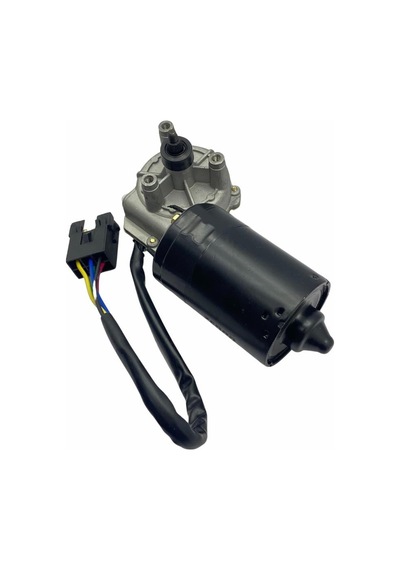 12v Silecek Motoru Dacıa Logan/sondero