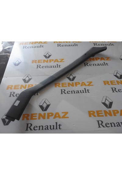 Renault 9 Flash Ön Direk Kaplama Sol 7700682283 - 7700712821 238916896