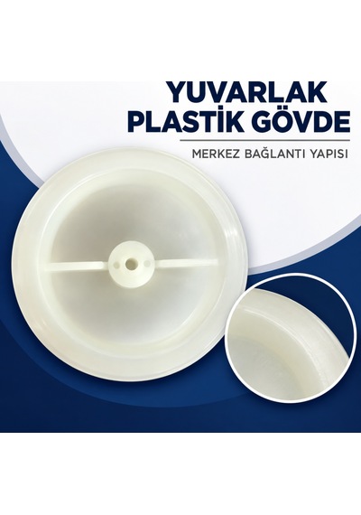 G250 / Tcs2500 / G260 / Kz261 Uyumlu Hava Filtresi Kapağı