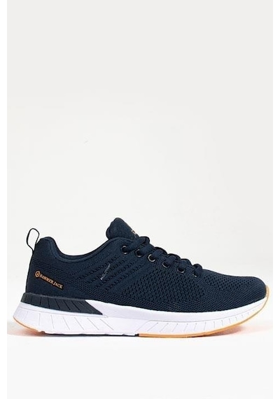 Hammer Jack Manaus Sneaker Kadın Ayakkabı 101 21200-z-lacivert Turuncu Lacivert - Turuncu Hammer Jack Manaus Sneaker Kadın Ayakkabı 101 21200-z-lacivert Turuncu Lacivert - Turuncu