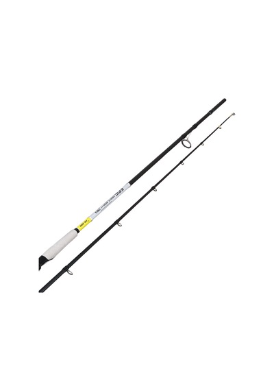 Alba Star Epic Heavy Spin Olta Kamışı