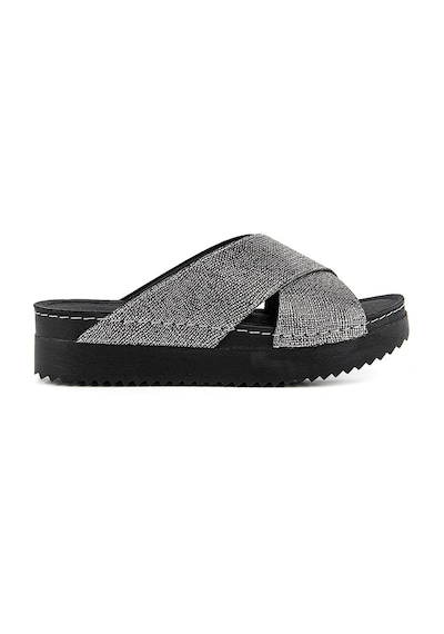 Muya Sling Anatomik Taban Kadın Terlik 33232-3536-STAN