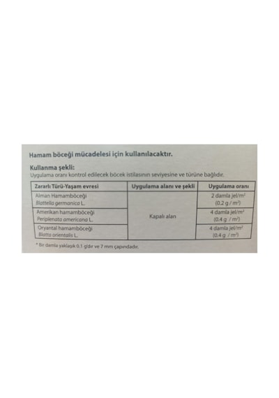 Max Force Platin 20 Gram