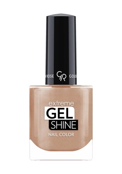 Extreme Gel Nail No:93 - Oje