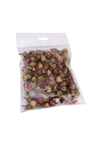 Eminonutoptanci Dökme Tomurcuk Gül Kurusu 50 Gr