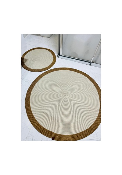 Hasır,jüt, Kilim, Paspas, Mutfak Halısı, Banyo Paspası, Halı,yolluk,2 Li Takım Daire Krem-hasır Krem-hasır Hasır,jüt, Kilim, Paspas, Mutfak Halısı, Banyo Paspası, Halı,yolluk,2 Li Takım Daire Krem-hasır Krem-hasır